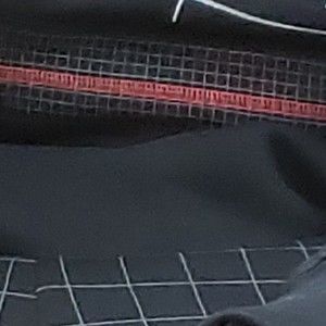 Meet your Posher, Julius